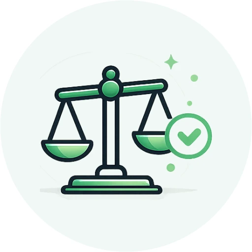 Compare product features, benefits and options before making a decision
