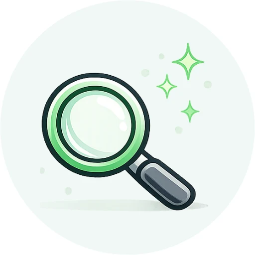 Discover curated product recommendations from trusted online marketplaces