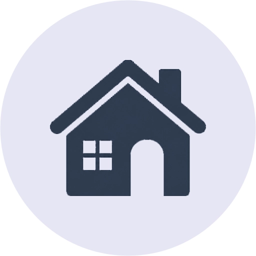 Home Essentials category icon for Nestivospace