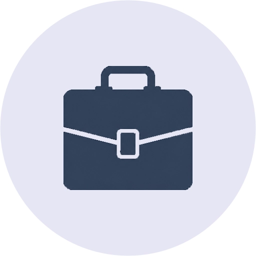 Office Essentials category icon for Nestivospace