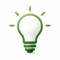 Practical buying guides icon